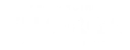 Filorga logo, white wordmark version, on a transparent background