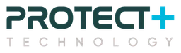 Filtron logo