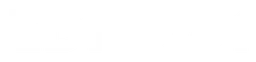 Filtron logo, white wordmark version, on a transparent background