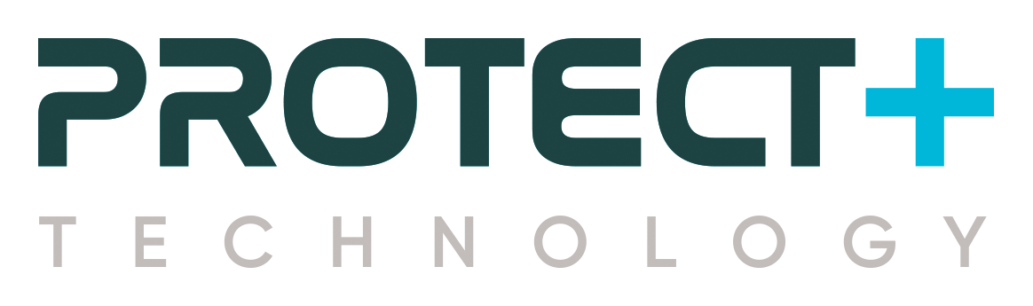 Filtron logo on a transparent background