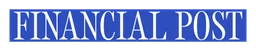 Financial Post logo