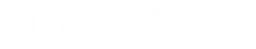 Financial Post logo, white wordmark version, on a transparent background