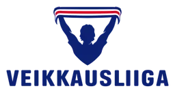 Finland logo
