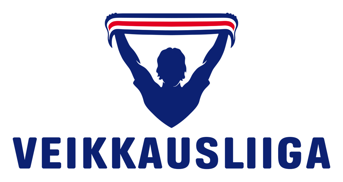 Finland logo on a transparent background