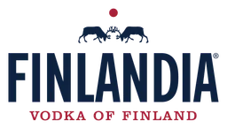 Finlandia logo