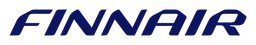 Finnair logo
