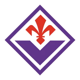 Fiorentina logo