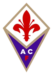 Fiorentino logo