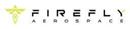 Firefly logo