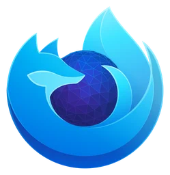 Firefox Developer logo