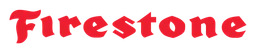 Firestone logo