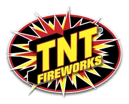 Fireworks logo