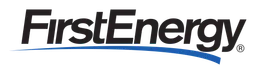 Firstenergy logo