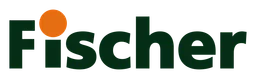 Fischer logo