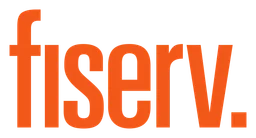 Fiserv logo