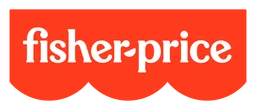 Fisher Price logo