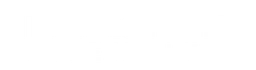 Fisher Scientific logo, white wordmark version, on a transparent background