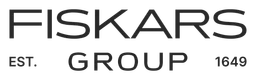 Fiskars logo