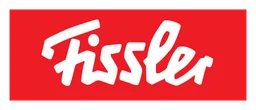 Fissler logo