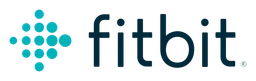 Fitbit logo