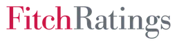 Fitch Ratings logo