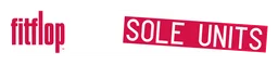 Fitflop logo