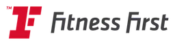 Fitness First logo