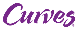 Fitness Hut logo, wordmark version, on a transparent background