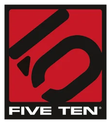 Five Ten logo