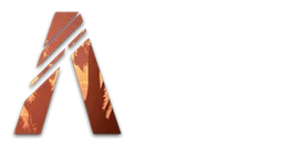 FiveM logo, horizontal version, on a transparent background
