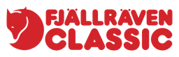 Fjall Raven logo