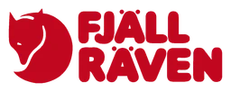 Fjallraven logo