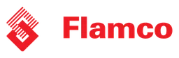 Flamco logo