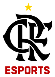 Logo de Flamengo