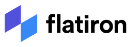 Flatiron Health logo