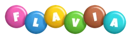 Flavia logo