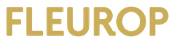 Fleurop logo