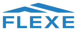 Flexe logo