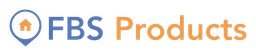 Flexmls logo, wordmark version, on a transparent background