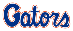 Florida Gators logo