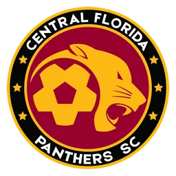 Florida Panthers logo