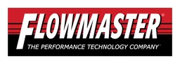 Flowmaster logo