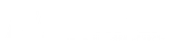 Flowmaster logo, white wordmark version, on a transparent background
