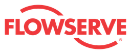 Flowserve logo