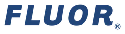Fluor logo