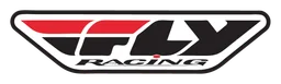 Fly Racing logo