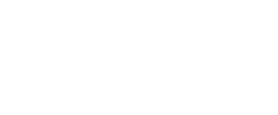 Fly logo, white wordmark version, on a transparent background