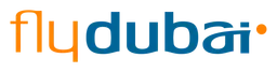 Logo de Flydubai