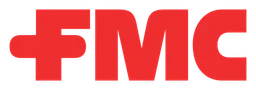 FMC logo