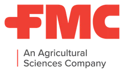 FMC logo, horizontal version, on a transparent background
